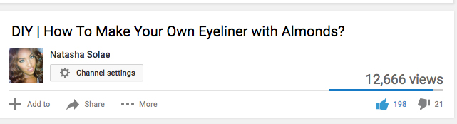Optimize-Youtube-Video-Title-Keywords