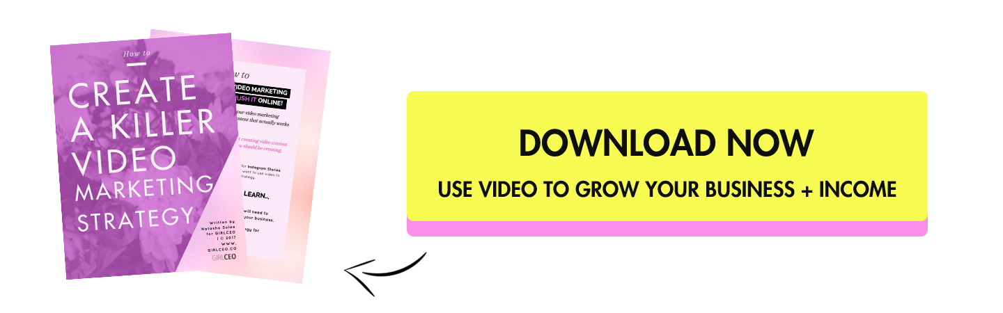 Video-Marketing-Strategy-Opt-IN