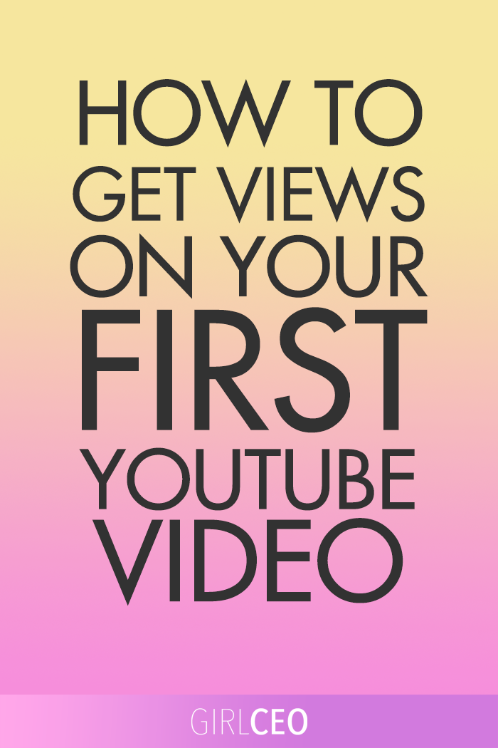 Get-Views-Small-YouTube