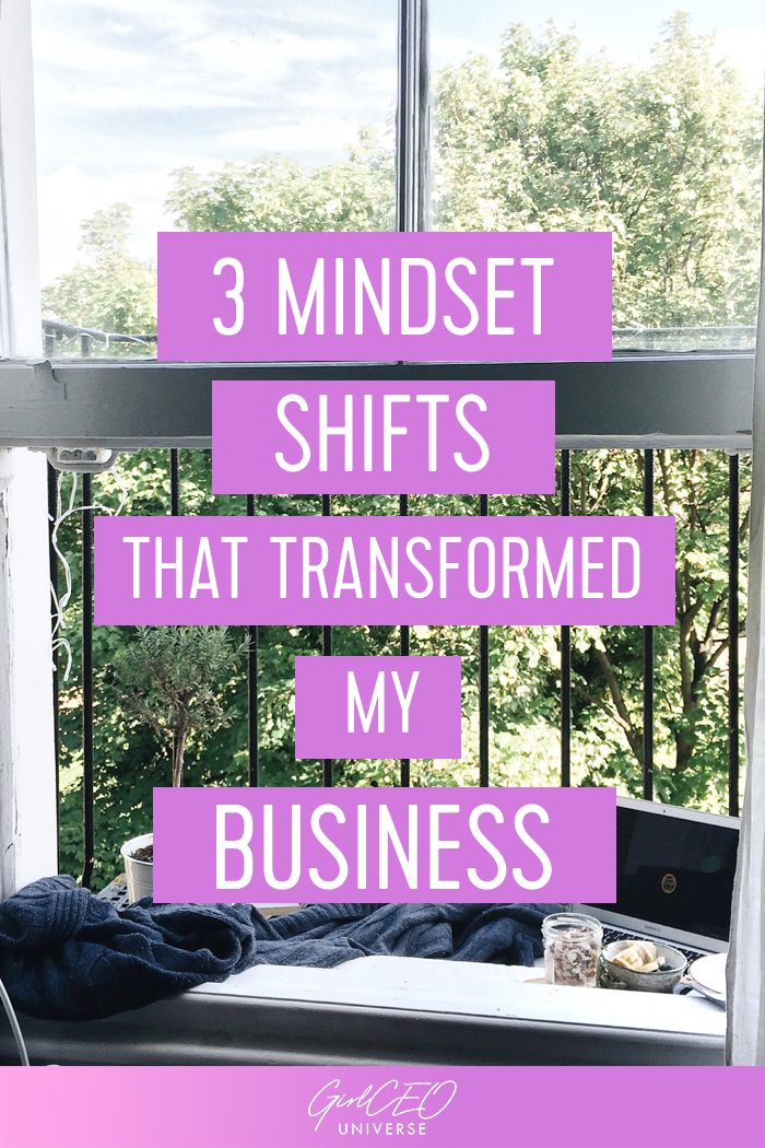 Money Mindset, Mindset Shift, coaching business, start a coaching business, life coaching, female entrepreneurship, how to make money, blogging for money, make money blogging, build email list, make money online, online sales