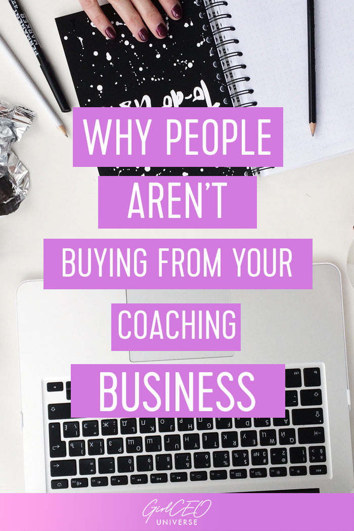 coaching business, start a coaching business, life coaching, female entrepreneurship, how to make money, blogging for money, make money blogging, build email list, make money online, online sales