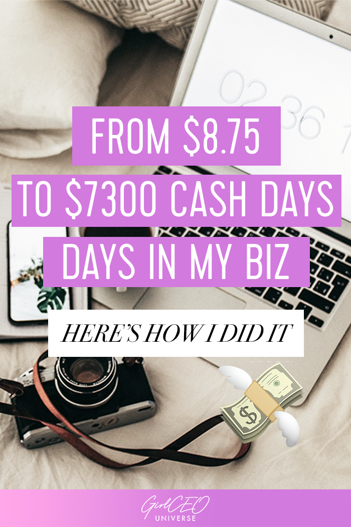 coaching business, start a coaching business, life coaching, female entrepreneurship, how to make money, blogging for money, make money blogging, build email list, make money online, online sales