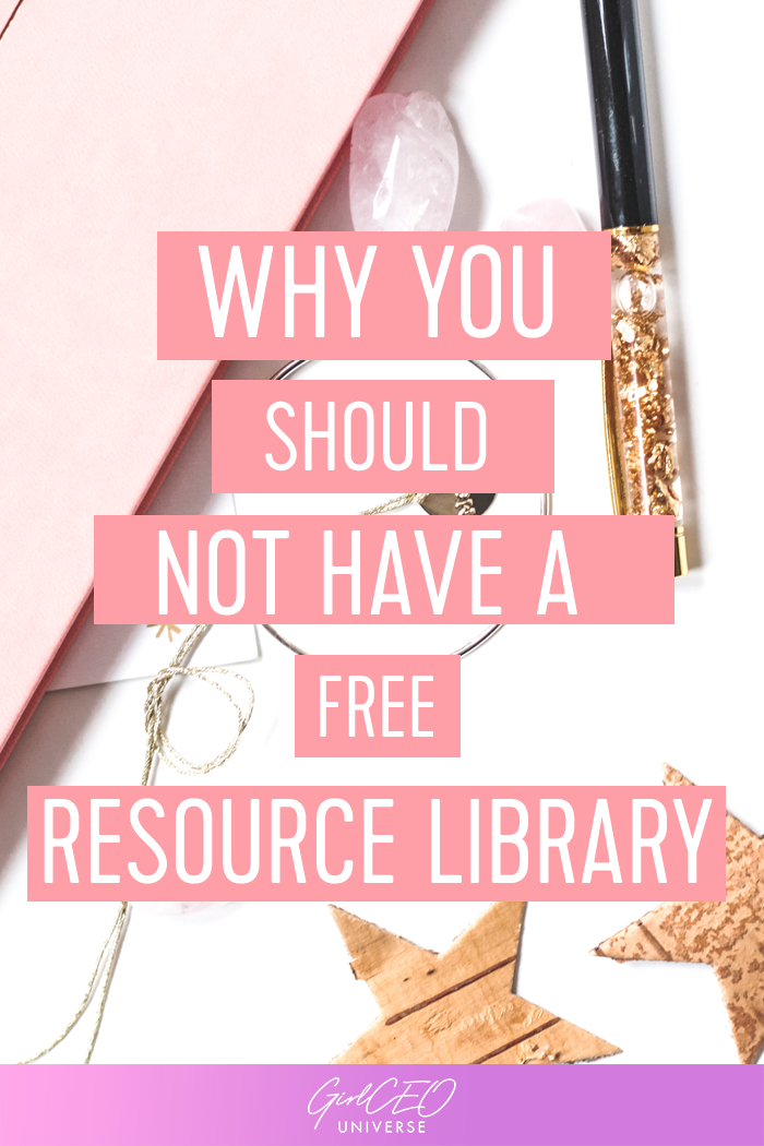 Resource Library, Email List Building, Build Email List, coaching business, start a coaching business, life coaching, female entrepreneurship, how to make money, blogging for money, make money blogging, build email list, make money online, online sales